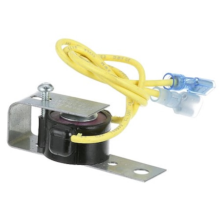 Southbend Buzzer, Adjustable 1175708